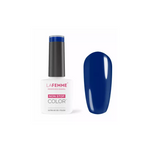 Smalto Gel Polish Ultra HD H085 Autumn Sky La Femme 8 gr.