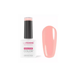 Smalto Gel Polish Ultra HD H028 Cupcake La Femme 8 gr.