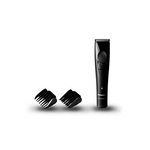 Tosatrice da Rifinitura ER-GP21-K Panasonic