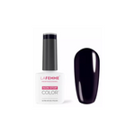 Smalto Gel Polish Ultra HD H127 Incognito La Femme 8 gr.