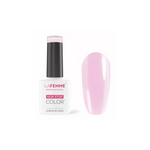 Smalto Gel Polish Ultra HD H140 Glamour La Femme 8 gr.