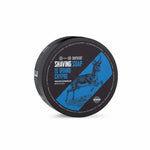 Sapone da Barba Le Grand Chypre Barrister and Mann 118 ml