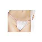 Tanga Donna in Tnt 1 pz art. ACC389