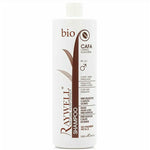 Shampoo CAFA Prev Caduta Uomo Bio Nature Raywell 1000 ml.