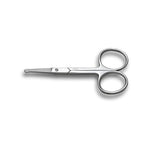 Forbicine inox peli naso 4’’ 524140