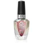 Trattamento Rinforzante unghie Keratin Nutrition 10 ml Roby Nails