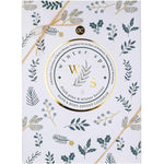 Calendario Avvento Winter Spa 24 giorni