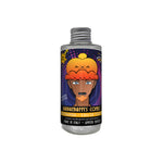 DopoBarba Eau de Toilette Comics Heroes Cyborg Goatee 125 ml