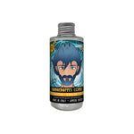 DopoBarba Eau de Toilette Comics Heroes Electric Beard 125 ml