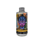 DopoBarba Eau de Toilette Comics Villains Black Devil H. 125 ml