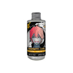 DopoBarba Eau de Toilette Comics Villains Red M. 125 ml