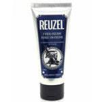 Fiber Cream Reuzel Tubo 100 ml