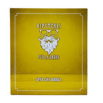 Kit Regalo "Uffa Che Barba!" Hipsteria