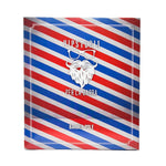 Kit Regalo "Barber Pole" Hipsteria