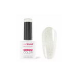 Smalto Gel Polish Ultra HD H004 Mad Point La Femme 8 gr.
