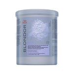 Decolorante Blondor Multi Blonde 7 800 gr Wella