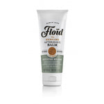 After Shave Balm Vetyver Floid 100 ml