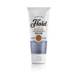 After Shave Balm Citrus Spectre Floid 100 ml