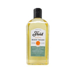 Body Wash Shower Gel Vetyver Floid 500 ml