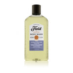 Body Wash Shower Gel Citrus Spectre Floid 500 ml