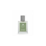 Eau de Parfum Tilia Acca Kappa 100 ml