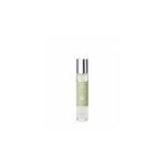 Eau de Parfum Tilia Cordata Acca Kappa 15 ml
