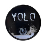 Sapone da Barba in Ciotola Yolo 150 ml