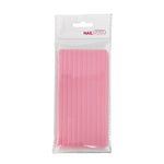 Separadita in Strisce Xan Confezione 10 pz