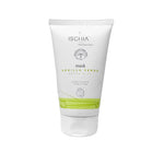 Maschera Argilla Verde Sali di Ischia 150 ml