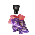 Concentratore Cosmetico Starter Kit Elchim