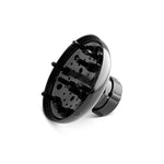 Diffusore 2 in 1 Elchim Cocoon