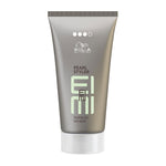 EIMI Gel Pearl Styler 30 ml