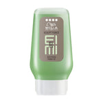 EIMI Gel Sculpt force 28 ml