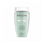 Kerastase Bain Divalent 250 ml L'Orèal