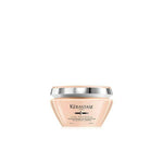 Kerastase Masque Curl Manifesto 200 ml L'Oreal