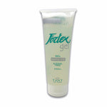 Gel per Capelli senza Alcool Fortex Gel 250 ml