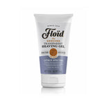 Shaving Gel Trasparent Citrus Spectre Floid 150 ml