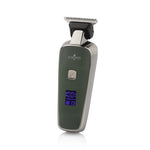 Tosatrice da Rifinitura taglio Zero Hair Trimmer Gordon B528 Labor