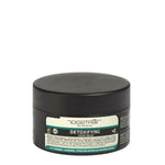 Maschera per Capelli Detoxifying Togethair NHC 250 ml