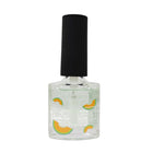 Olio per Cuticole Melone La Femme 7 ml
