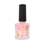 Olio per Cuticole Ananas La Femme 7 ml