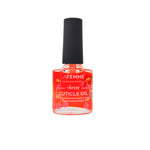 Olio per Cuticole Ciliegia La Femme 7 ml