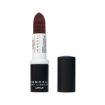Rossetto Immoral Mat Lipstick M09 Layla