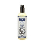 Clay Spray Argilla Spray Reuzel 355 ml