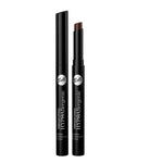 Brow Modelling Stick Hypoallergenic 02 Blonde Bell