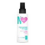 Spray Lisciante Smooth Spray Leave-In N Ing WO 150 ml