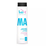Maschera Districante MA +14 Ing 200 ml