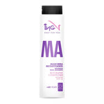 Maschera Ricostituente MA +60 Ing 200 ml