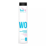 Shampoo Normalizzante WO +14 Ing 250 ml