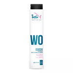 Shampoo Calmante WO +35 Ing 250 ml